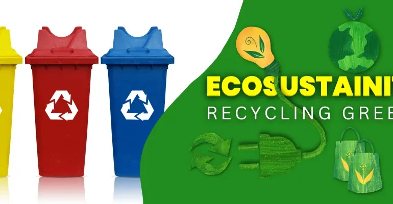 Is Zero Waste Sustainable?