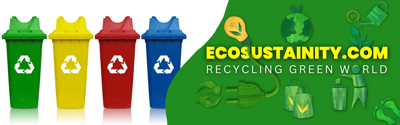 Is Zero Waste Sustainable?