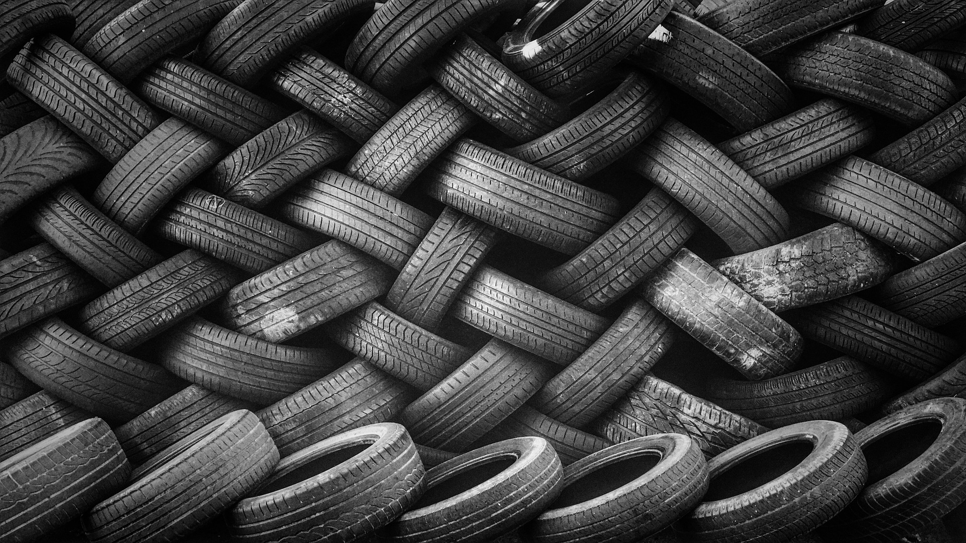 how-do-you-make-money-by-recycling-tires-2023-eco-sustainity