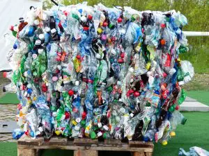 the Best Recycling centers in Des Moines