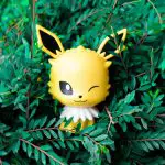 pokemon go sustainability week collection challenge gloom
