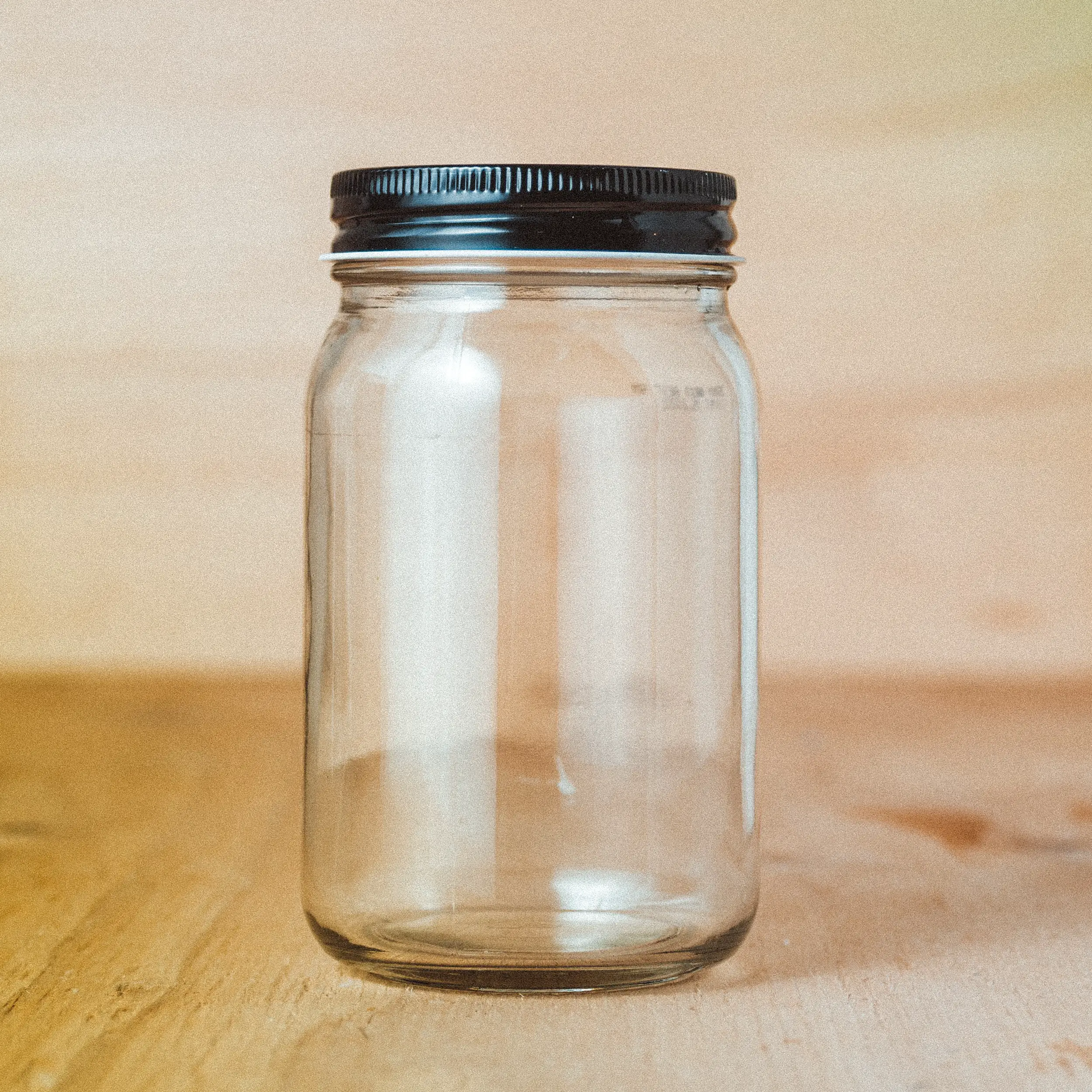Can Jam Jar Lids Be Recycled?