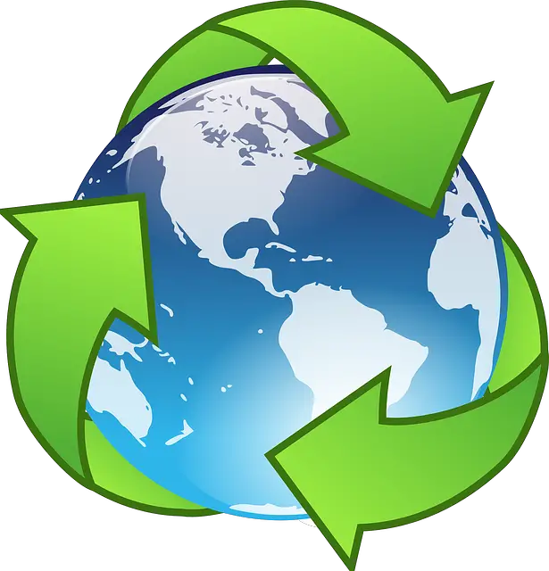 Easy To Recycle Materials Amazing Facts You Must Know In 2024 Eco   Recycle 29227 640 