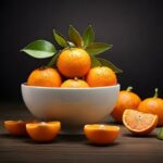 What can I use orange peels for?